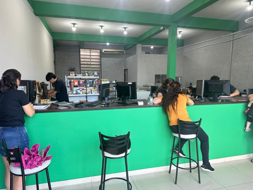 foto loja (1)