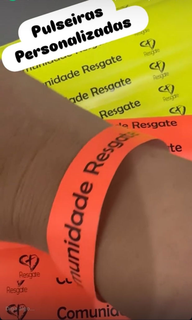 pulseiras (1)