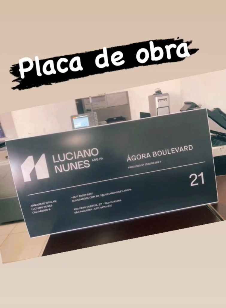 wamid.HBgNNTUxOTk5ODE5MjQ5ORUCABIY_DNBM0