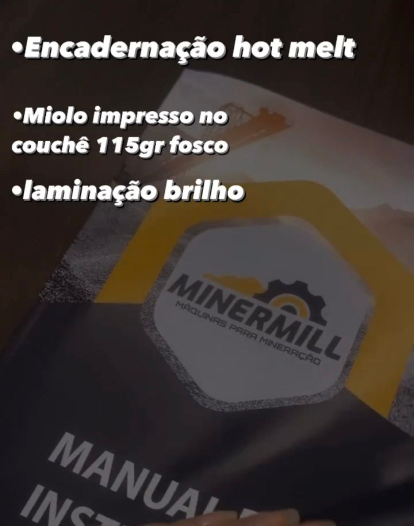 wamid.HBgNNTUxOTk5ODE5MjQ5ORUCABIY_DNBMU