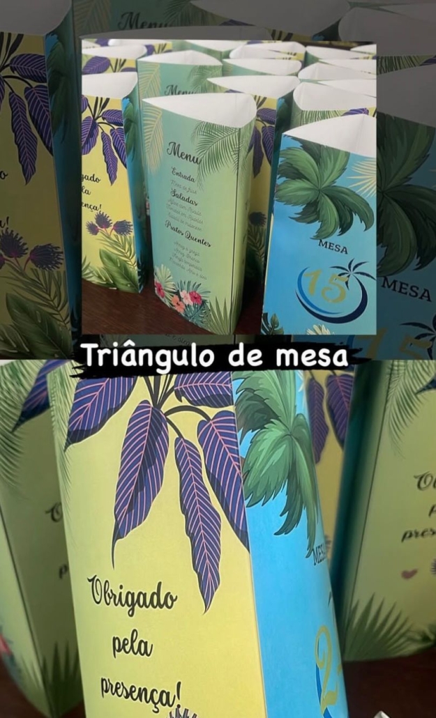 wamid.HBgNNTUxOTk5ODE5MjQ5ORUCABIY_DNBNz