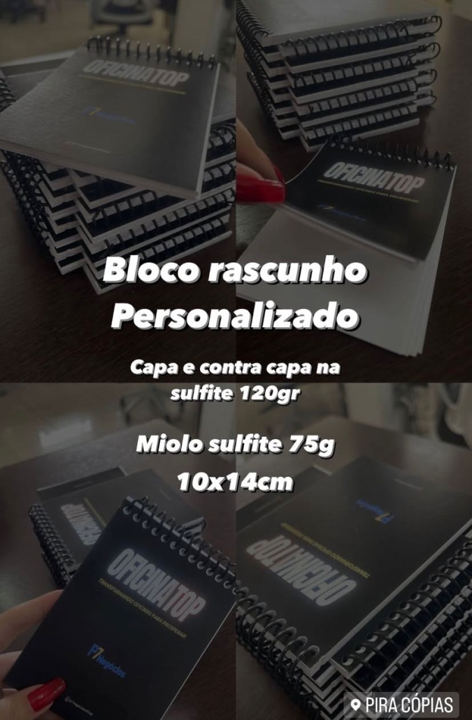 wamid.HBgNNTUxOTk5ODE5MjQ5ORUCABIY_DNBQ0